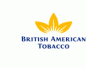 British American Tobacco